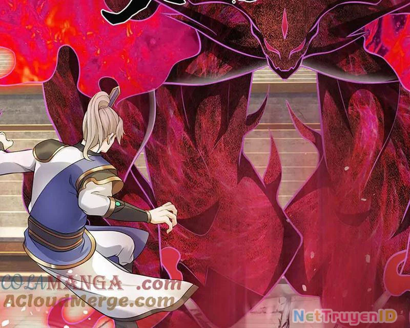 Ta có thể vô hạn bạo kích Chapter 75 - 88