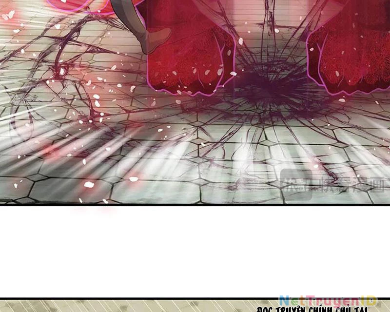 Ta có thể vô hạn bạo kích Chapter 75 - 89