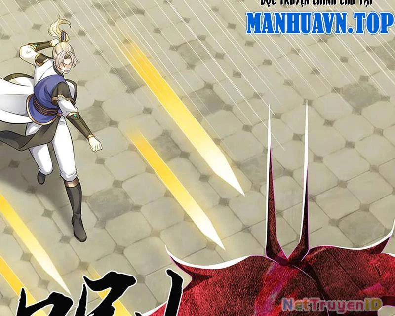 Ta có thể vô hạn bạo kích Chapter 75 - 90