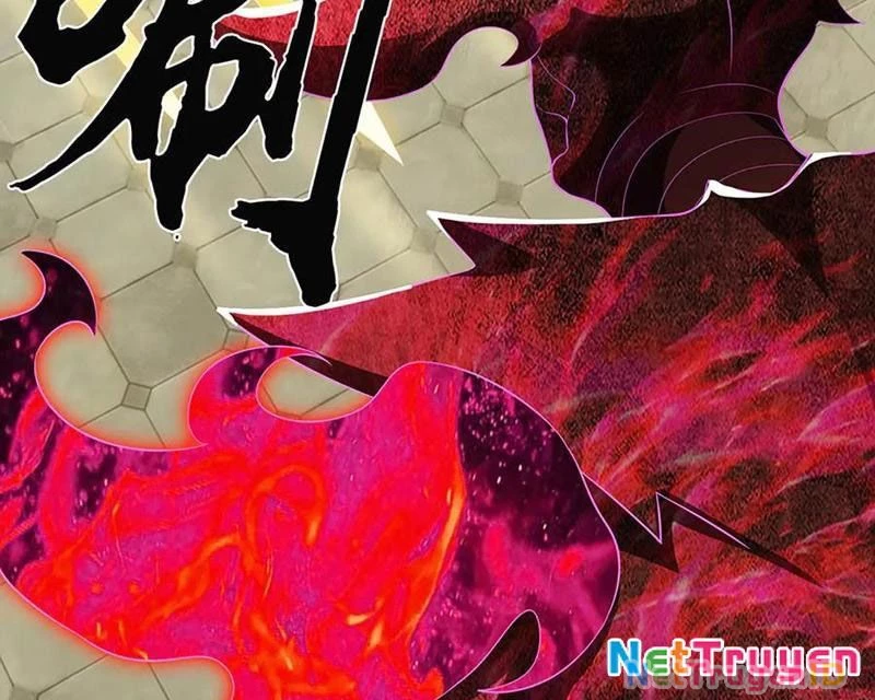 Ta có thể vô hạn bạo kích Chapter 75 - 91