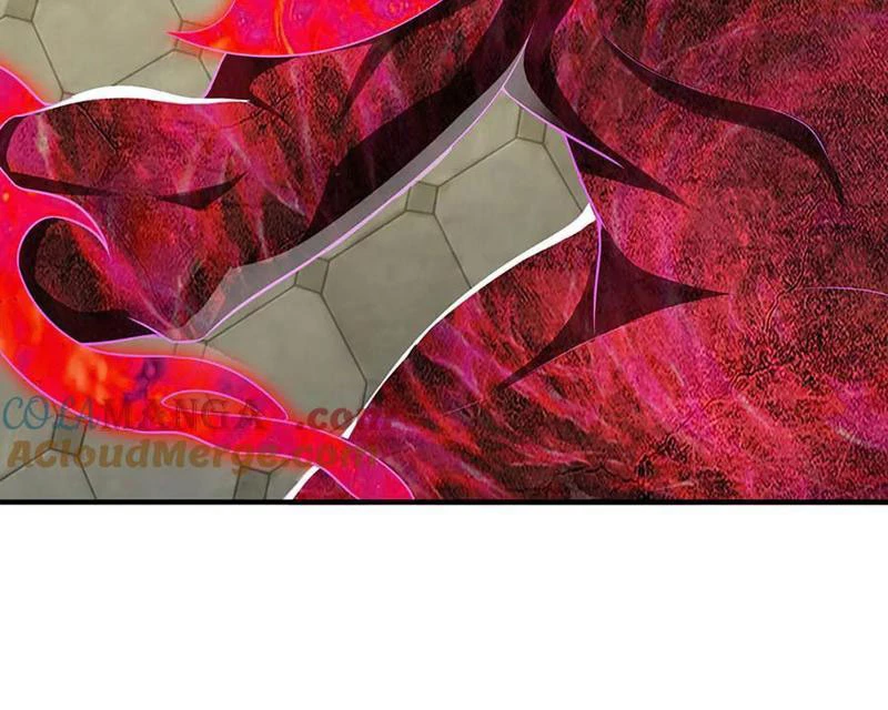 Ta có thể vô hạn bạo kích Chapter 75 - 92