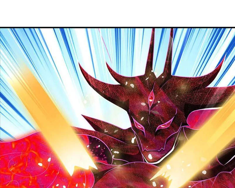 Ta có thể vô hạn bạo kích Chapter 75 - 93