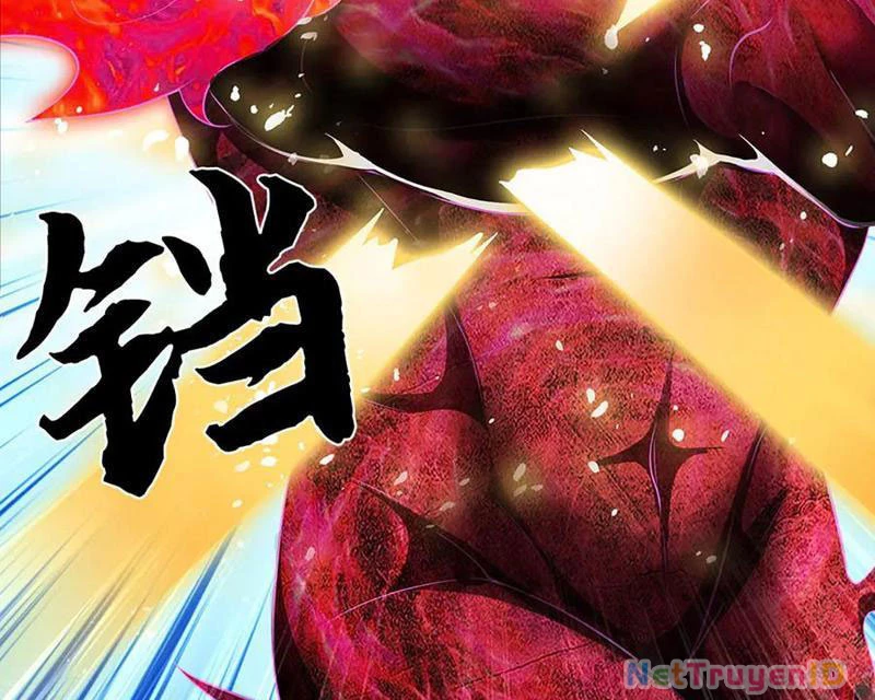 Ta có thể vô hạn bạo kích Chapter 75 - 94