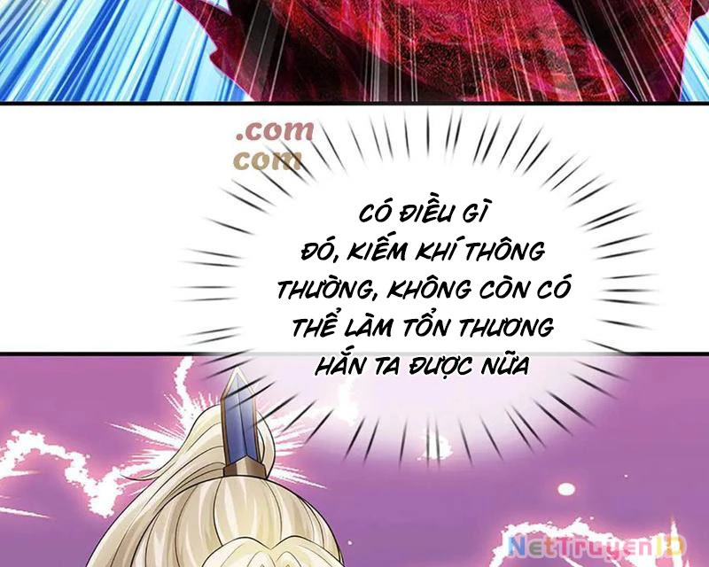 Ta có thể vô hạn bạo kích Chapter 75 - 95