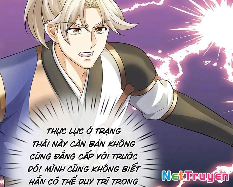 Ta có thể vô hạn bạo kích Chapter 75 - 96