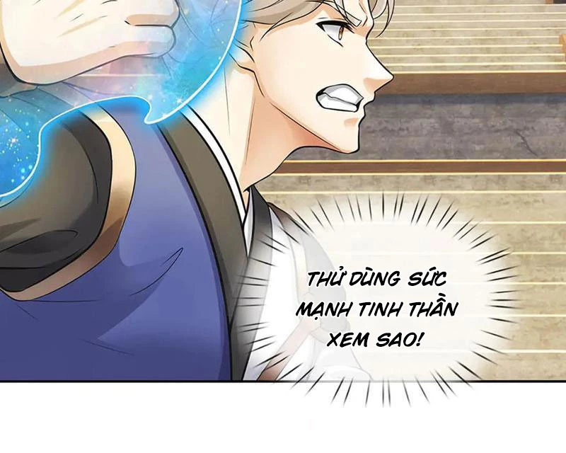 Ta có thể vô hạn bạo kích Chapter 75 - 98