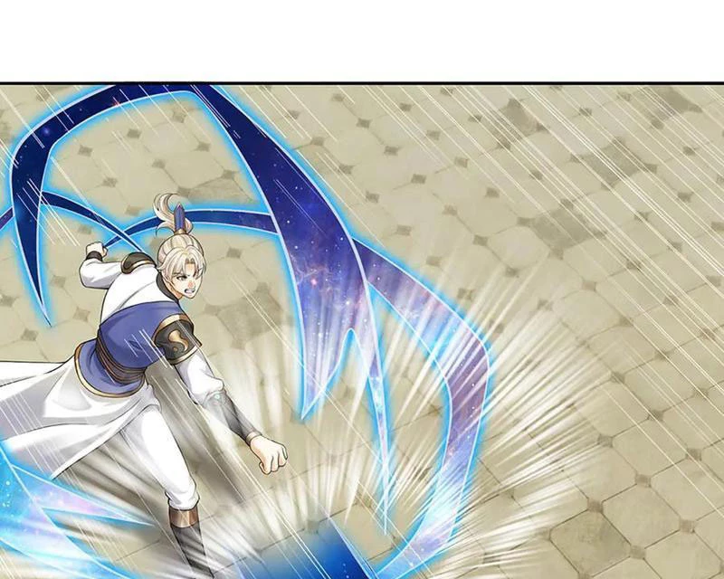 Ta có thể vô hạn bạo kích Chapter 75 - 99