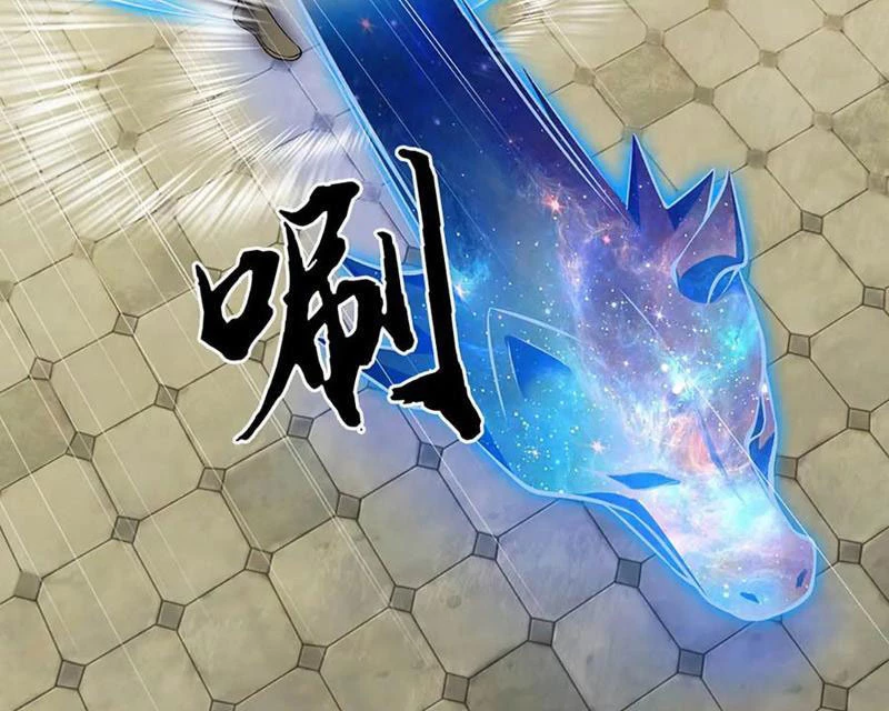 Ta có thể vô hạn bạo kích Chapter 75 - 100