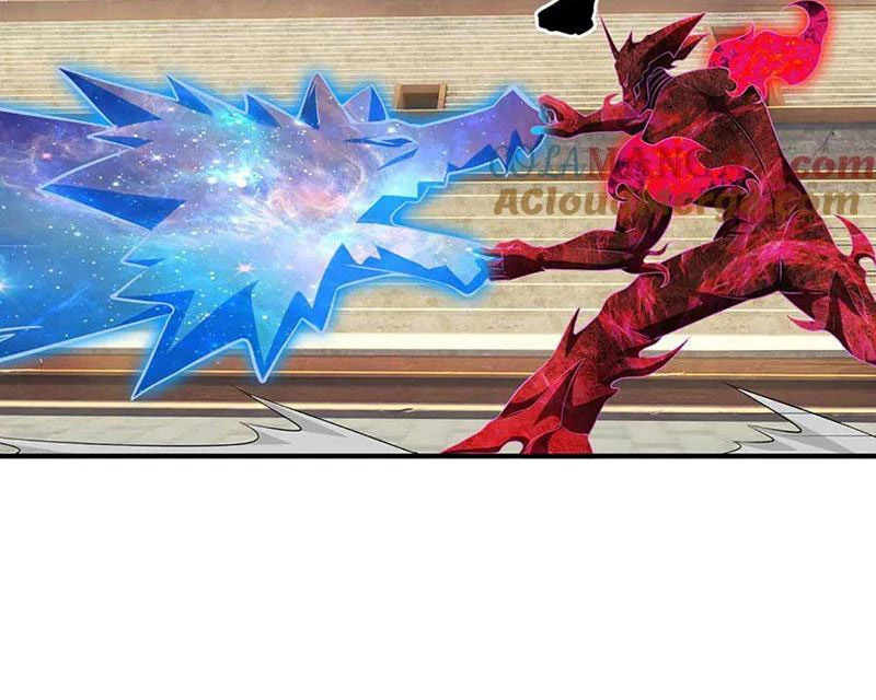 Ta có thể vô hạn bạo kích Chapter 75 - 102