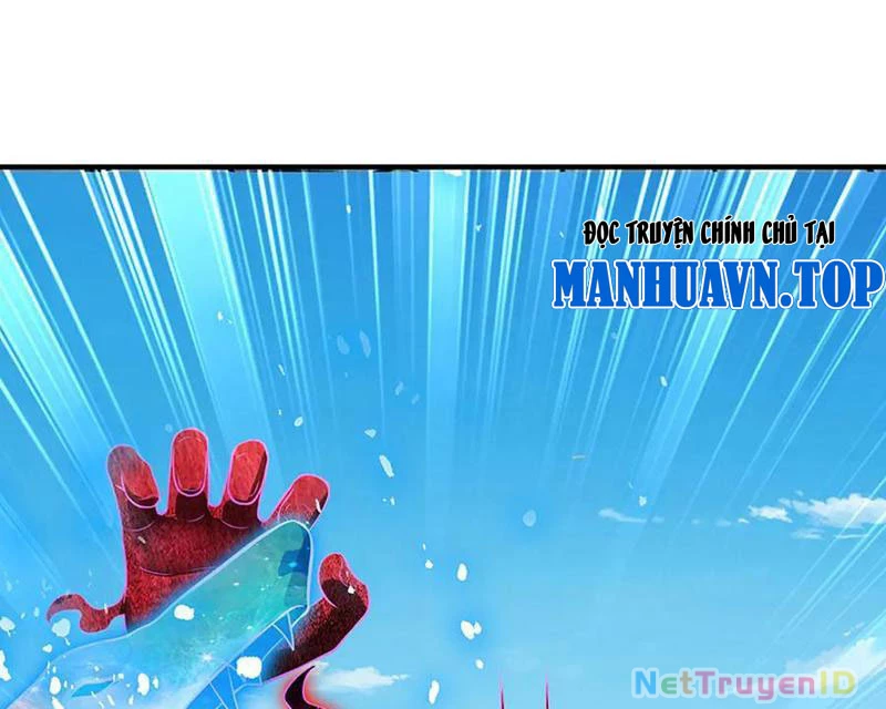 Ta có thể vô hạn bạo kích Chapter 75 - 103