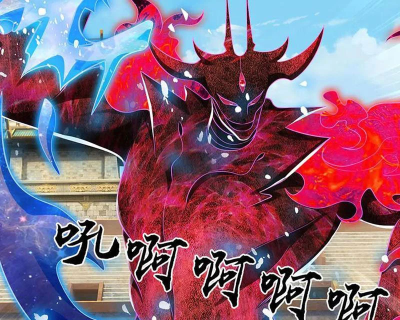 Ta có thể vô hạn bạo kích Chapter 75 - 104