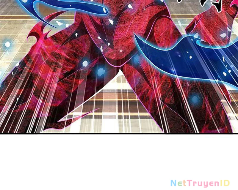 Ta có thể vô hạn bạo kích Chapter 75 - 105