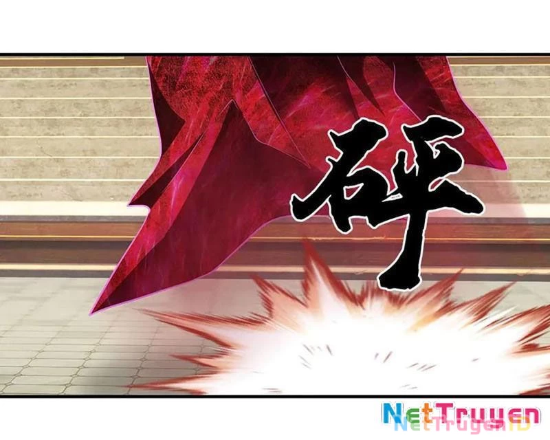 Ta có thể vô hạn bạo kích Chapter 75 - 106