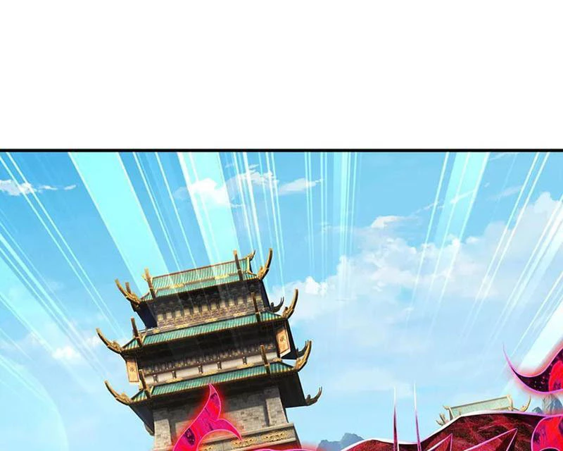 Ta có thể vô hạn bạo kích Chapter 75 - 107