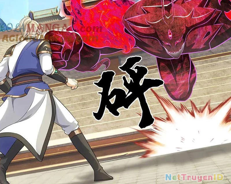 Ta có thể vô hạn bạo kích Chapter 75 - 108