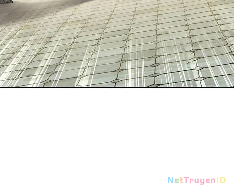 Ta có thể vô hạn bạo kích Chapter 75 - 109