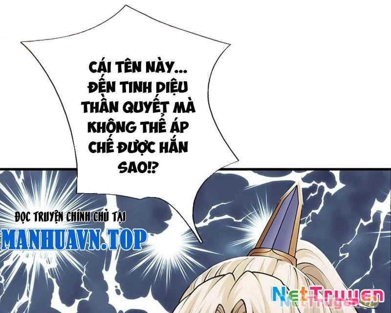 Ta có thể vô hạn bạo kích Chapter 75 - 111