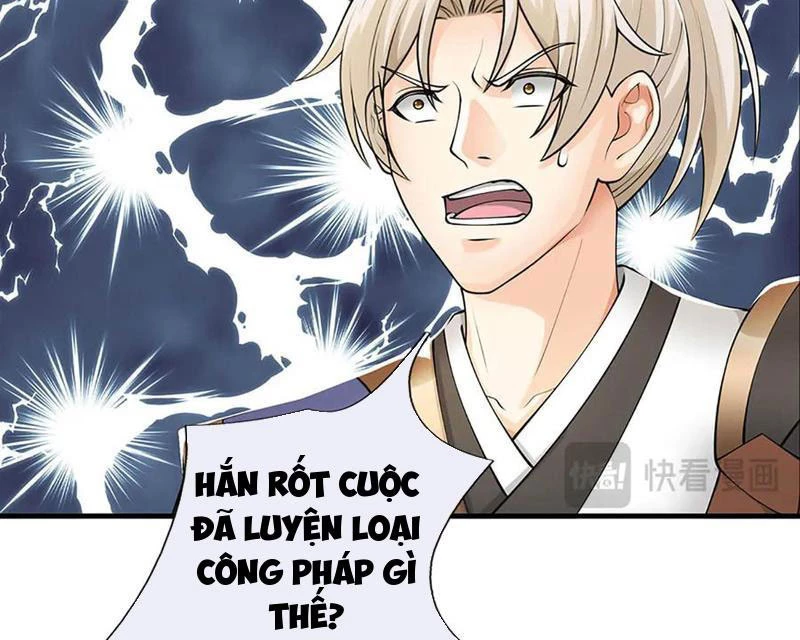 Ta có thể vô hạn bạo kích Chapter 75 - 112