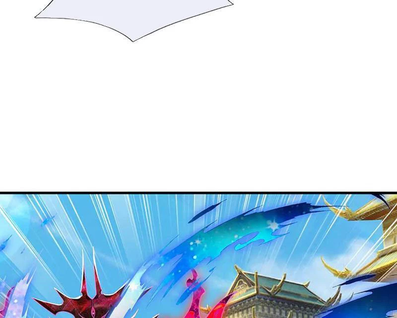 Ta có thể vô hạn bạo kích Chapter 75 - 113