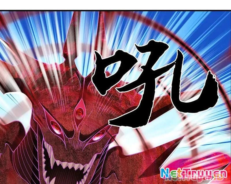 Ta có thể vô hạn bạo kích Chapter 75 - 116