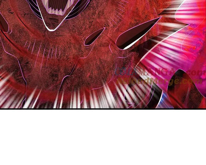 Ta có thể vô hạn bạo kích Chapter 75 - 117