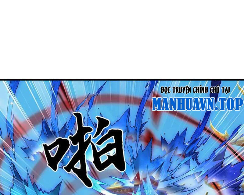 Ta có thể vô hạn bạo kích Chapter 75 - 118