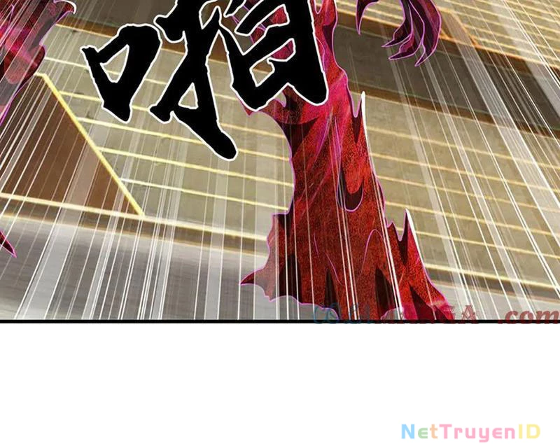 Ta có thể vô hạn bạo kích Chapter 75 - 120