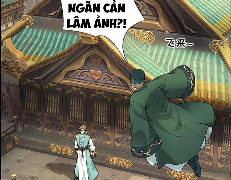 Ta có thể vô hạn bạo kích Chapter 75 - 122