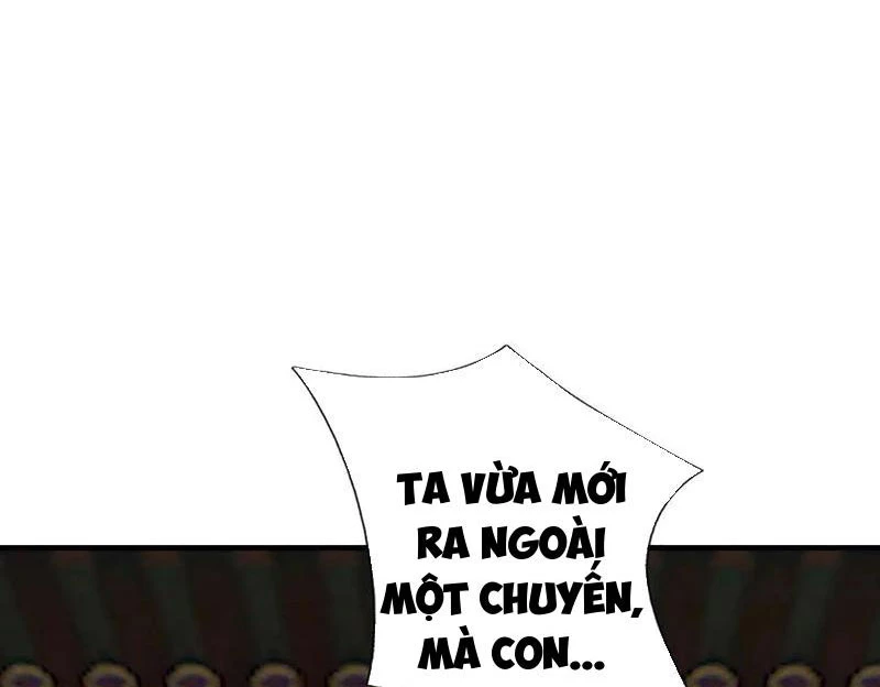 Ta có thể vô hạn bạo kích Chapter 75 - 124