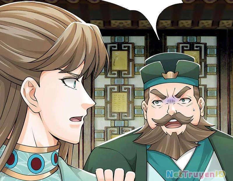 Ta có thể vô hạn bạo kích Chapter 75 - 125