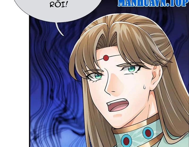 Ta có thể vô hạn bạo kích Chapter 75 - 128