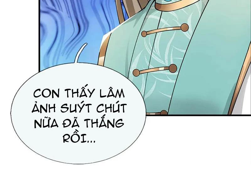 Ta có thể vô hạn bạo kích Chapter 75 - 129