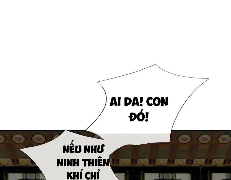 Ta có thể vô hạn bạo kích Chapter 75 - 130