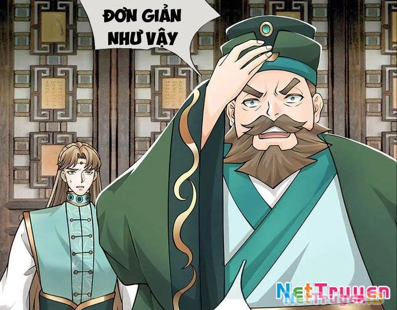 Ta có thể vô hạn bạo kích Chapter 75 - 131