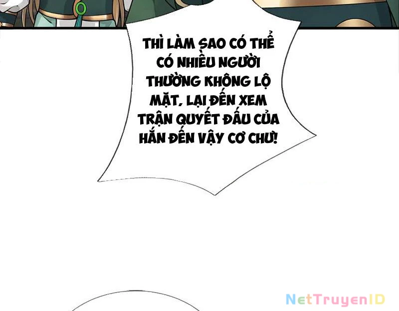 Ta có thể vô hạn bạo kích Chapter 75 - 132