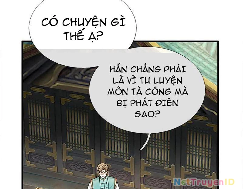 Ta có thể vô hạn bạo kích Chapter 75 - 133