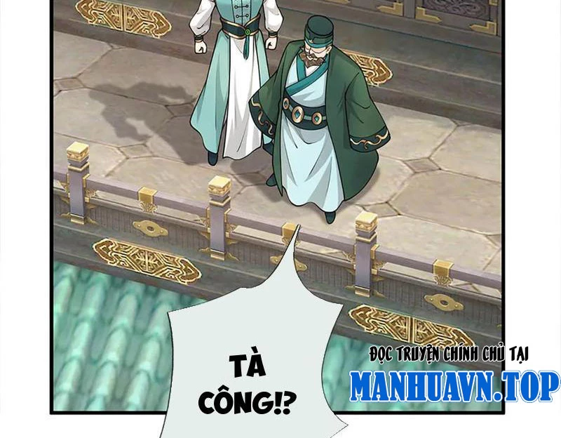 Ta có thể vô hạn bạo kích Chapter 75 - 134