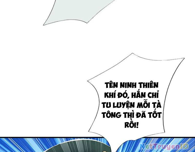 Ta có thể vô hạn bạo kích Chapter 75 - 135