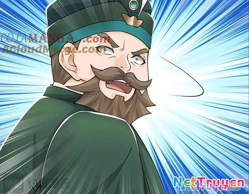 Ta có thể vô hạn bạo kích Chapter 75 - 136