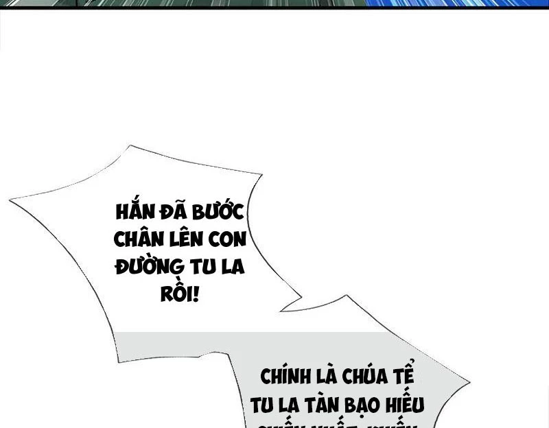 Ta có thể vô hạn bạo kích Chapter 75 - 137