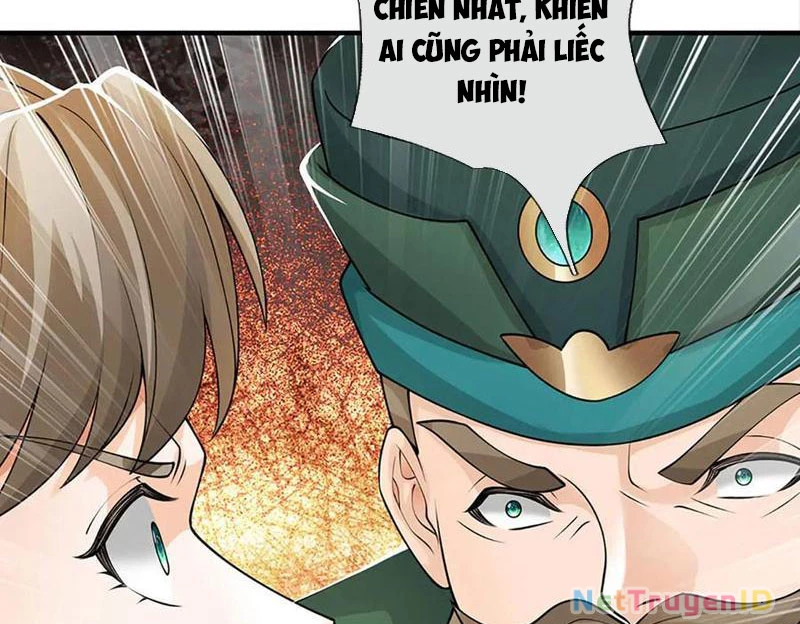 Ta có thể vô hạn bạo kích Chapter 75 - 138