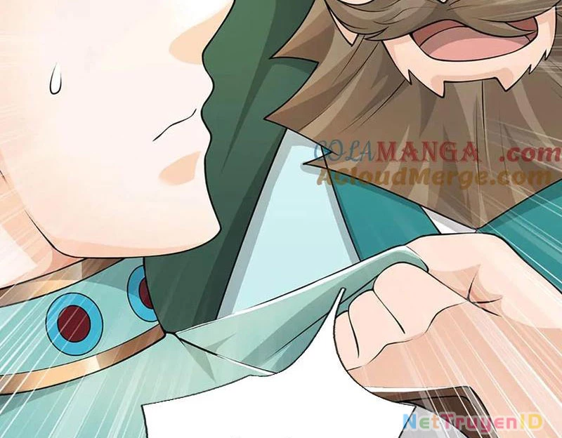 Ta có thể vô hạn bạo kích Chapter 75 - 139