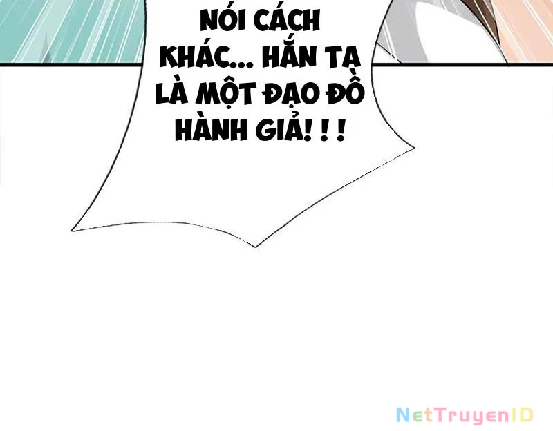 Ta có thể vô hạn bạo kích Chapter 75 - 140