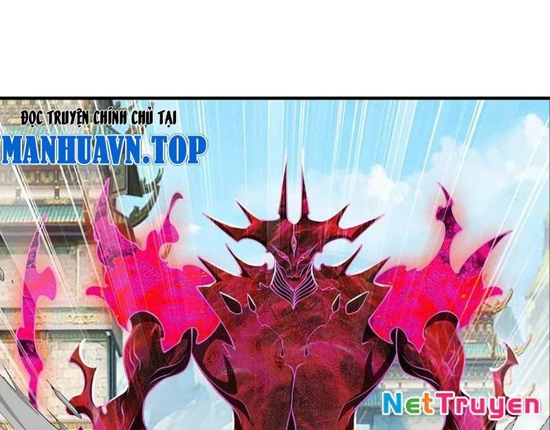 Ta có thể vô hạn bạo kích Chapter 75 - 141