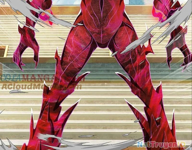 Ta có thể vô hạn bạo kích Chapter 75 - 142