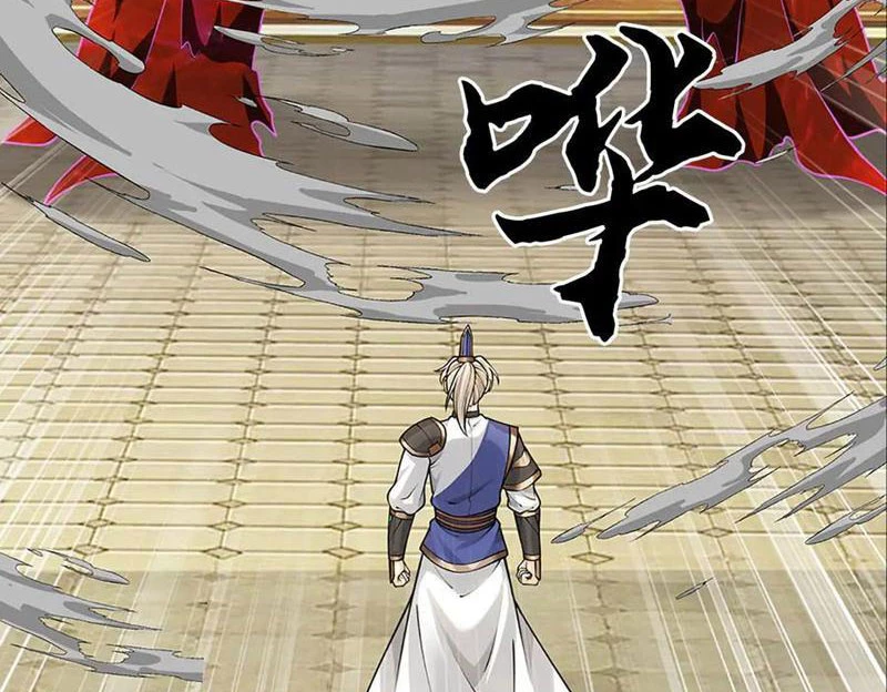 Ta có thể vô hạn bạo kích Chapter 75 - 143