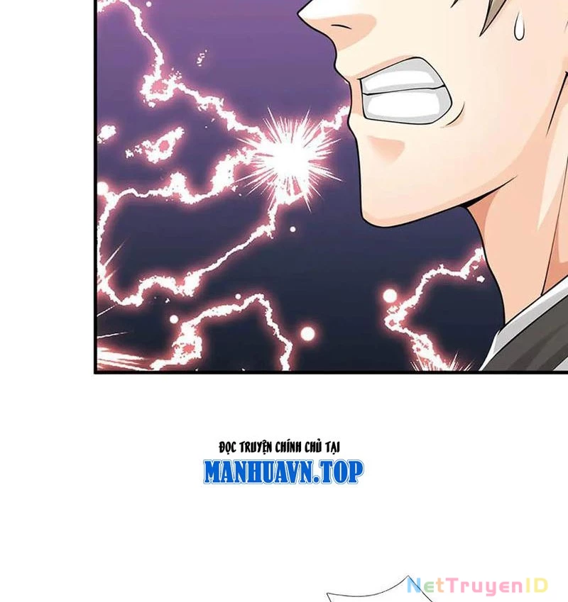 Ta có thể vô hạn bạo kích Chapter 76 - 2