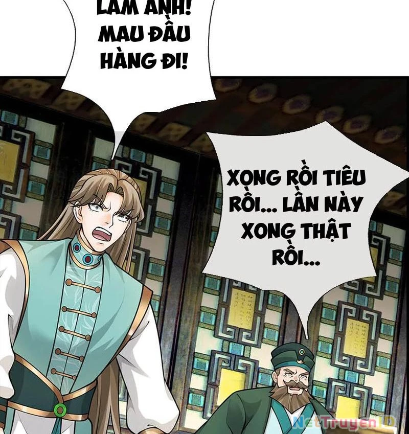 Ta có thể vô hạn bạo kích Chapter 76 - 5