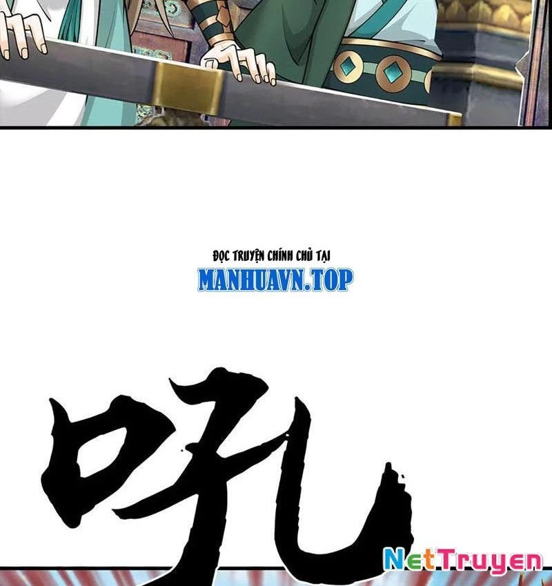 Ta có thể vô hạn bạo kích Chapter 76 - 6