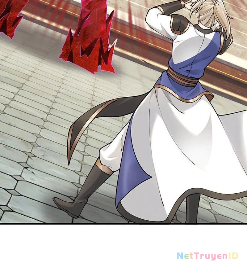 Ta có thể vô hạn bạo kích Chapter 76 - 8